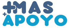 +MAS APOYO